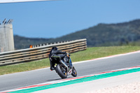 may-2019;motorbikes;no-limits;peter-wileman-photography;portimao;portugal;trackday-digital-images